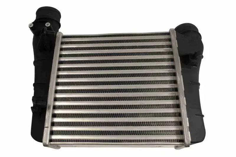 Handler.Part Intercooler, charger VEMO V10600003 1