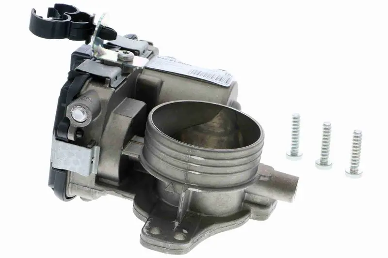 Handler.Part Throttle body VEMO V42810004 1