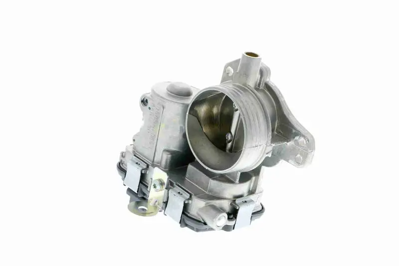 Handler.Part Throttle body VEMO V42810004 6