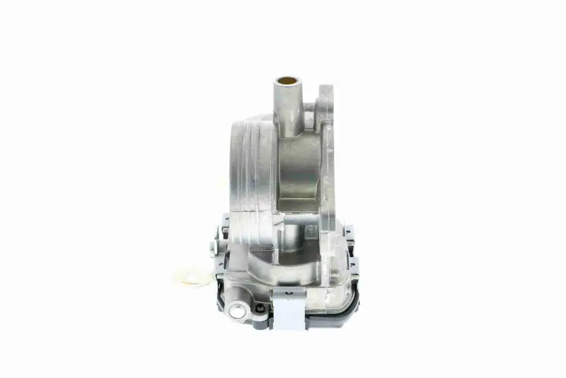 Handler.Part Throttle body VEMO V42810004 7