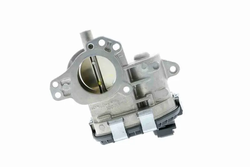 Handler.Part Throttle body VEMO V42810004 9