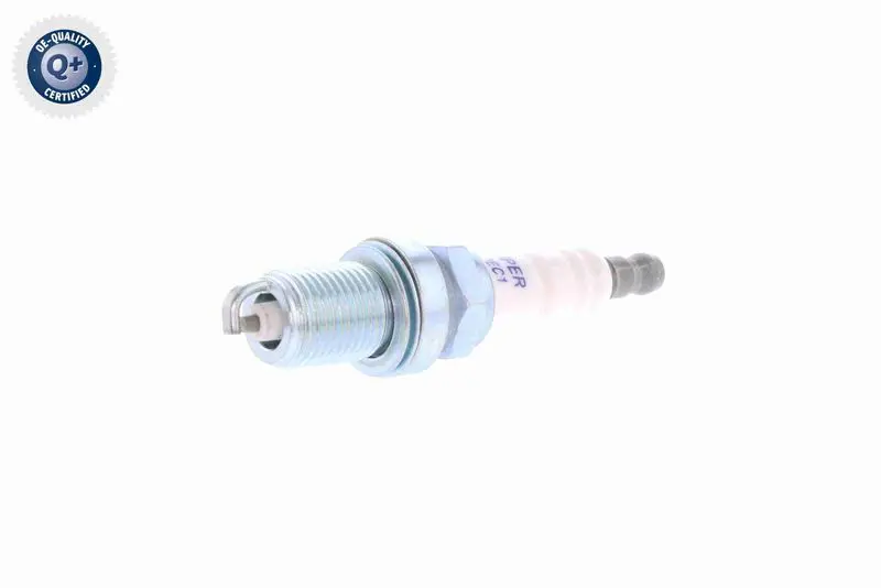 Handler.Part Spark plug VEMO V99750010 1