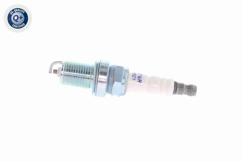 Handler.Part Spark plug VEMO V99750010 2