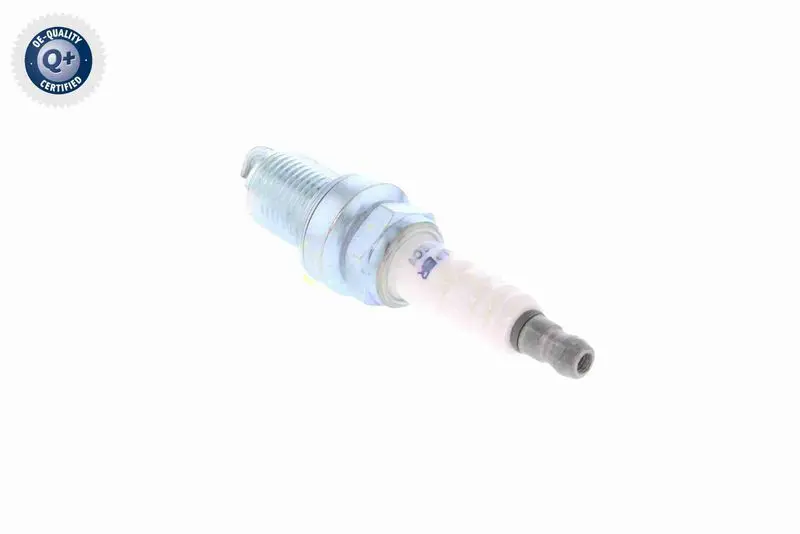 Handler.Part Spark plug VEMO V99750010 3