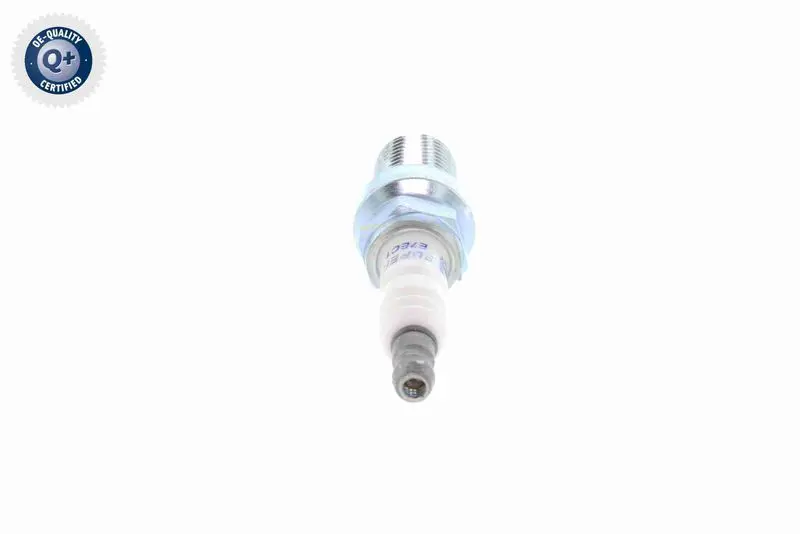 Handler.Part Spark plug VEMO V99750010 4