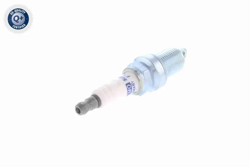 Handler.Part Spark plug VEMO V99750010 5