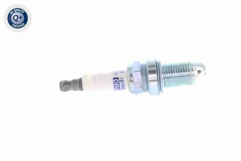 Handler.Part Spark plug VEMO V99750010 6