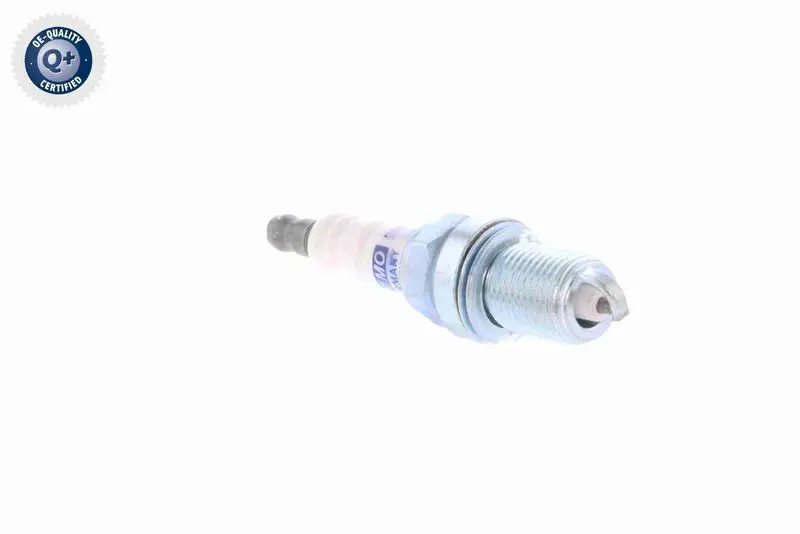 Handler.Part Spark plug VEMO V99750010 7