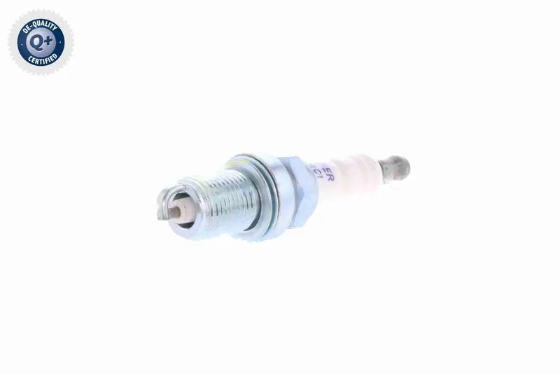 Handler.Part Spark plug VEMO V99750010 9