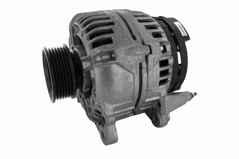 Handler.Part Alternator VEMO V101341890 1