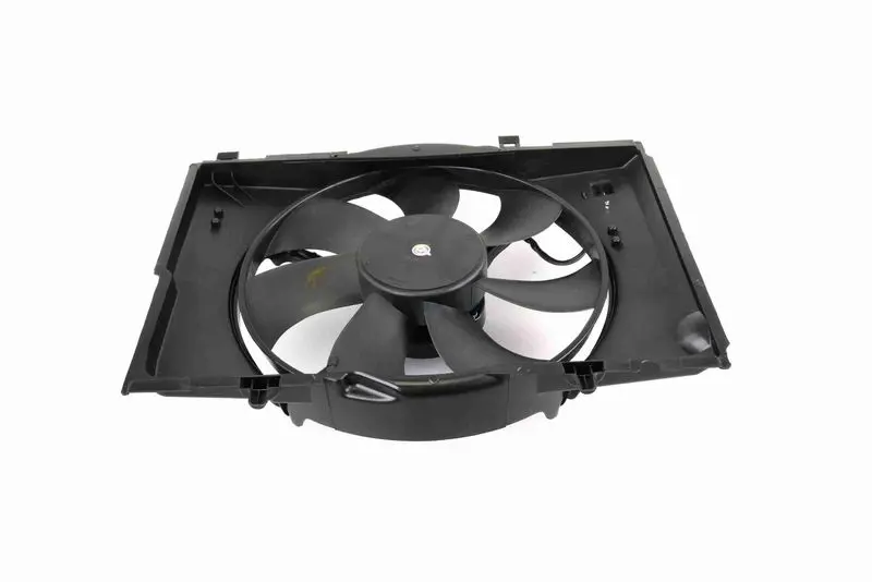 Handler.Part Fan, a/c condenser VEMO V30011621 7