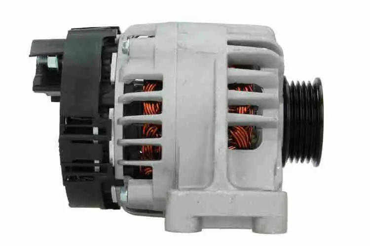 Handler.Part Alternator VEMO V241349540 3