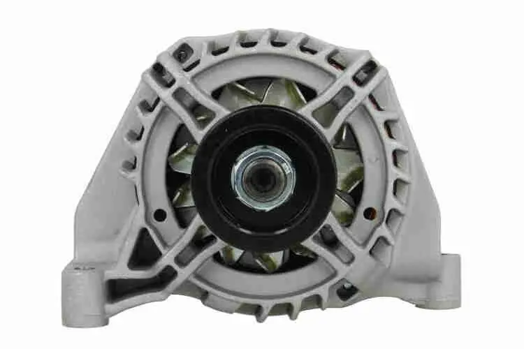 Handler.Part Alternator VEMO V241349540 4