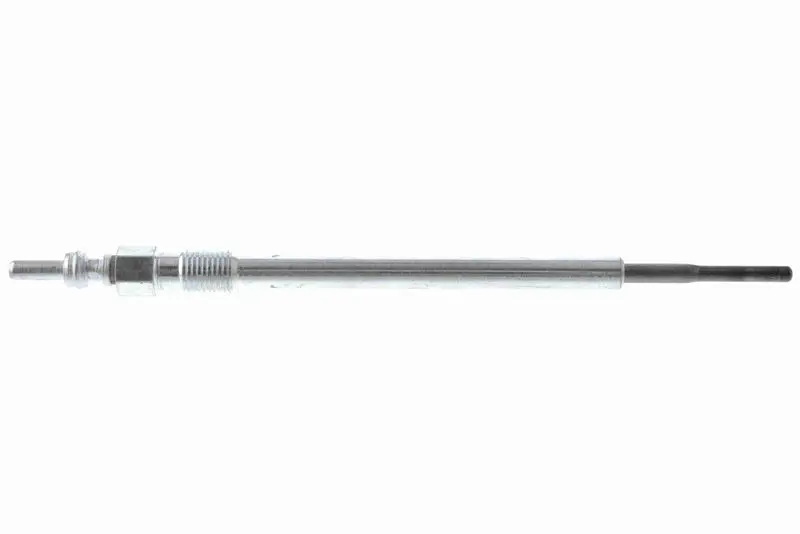 Handler.Part Glow plug VEMO V99140067 1