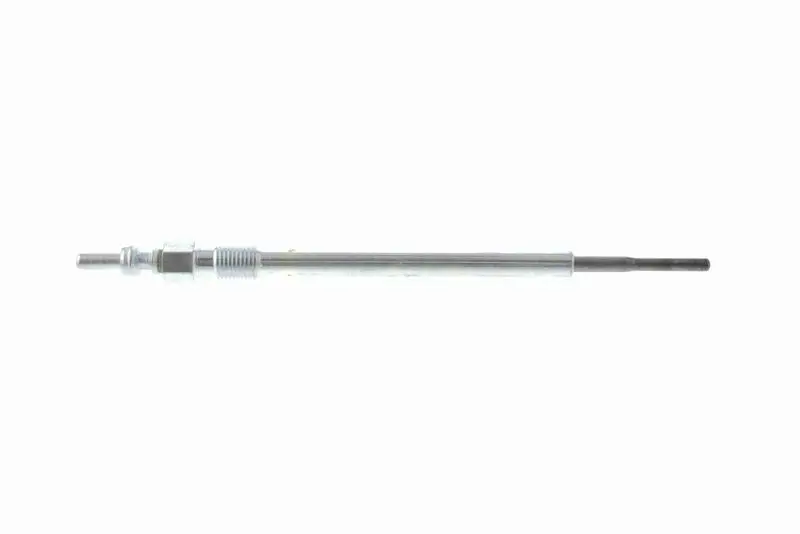 Handler.Part Glow plug VEMO V99140067 2