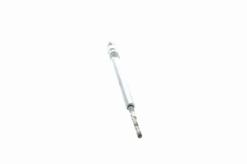 Handler.Part Glow plug VEMO V99140067 4