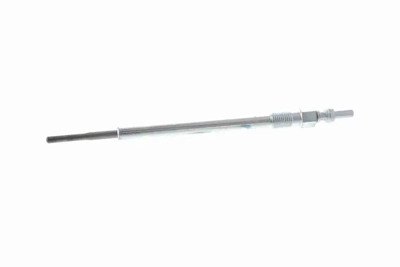 Handler.Part Glow plug VEMO V99140067 6