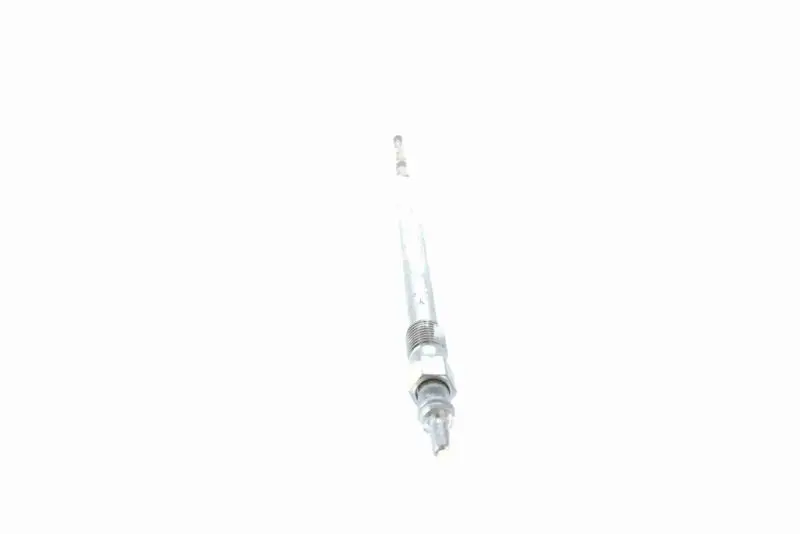 Handler.Part Glow plug VEMO V99140067 8