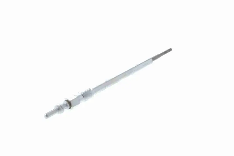 Handler.Part Glow plug VEMO V99140067 9