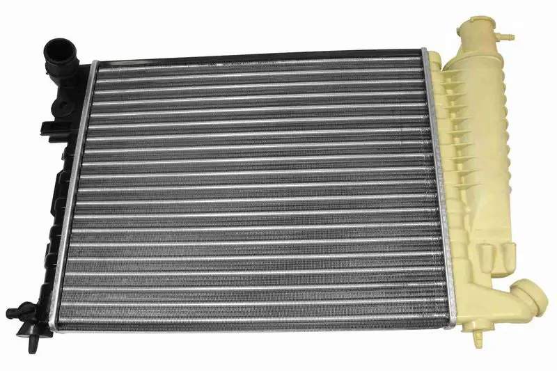 Handler.Part Radiator, engine cooling VEMO V42600001 1