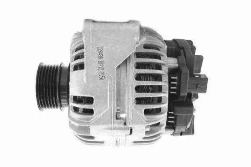 Handler.Part Alternator VEMO V301342550 1