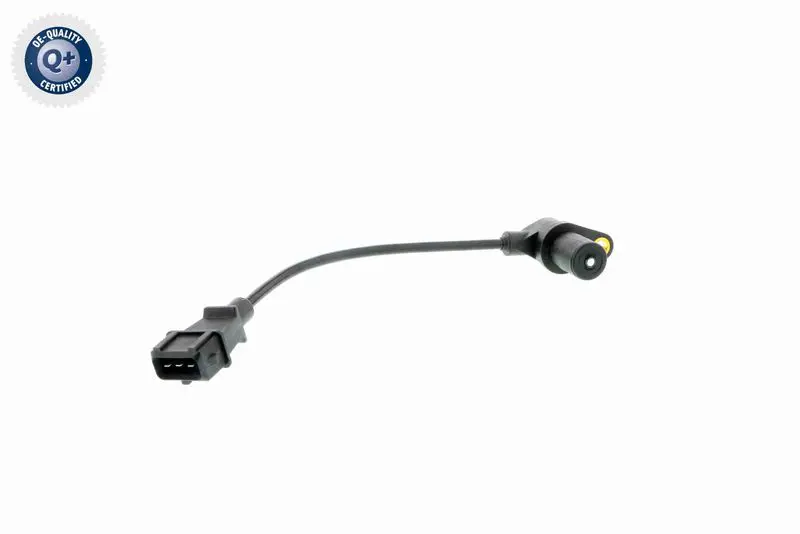 Handler.Part Rpm sensor, engine management VEMO V95720039 1