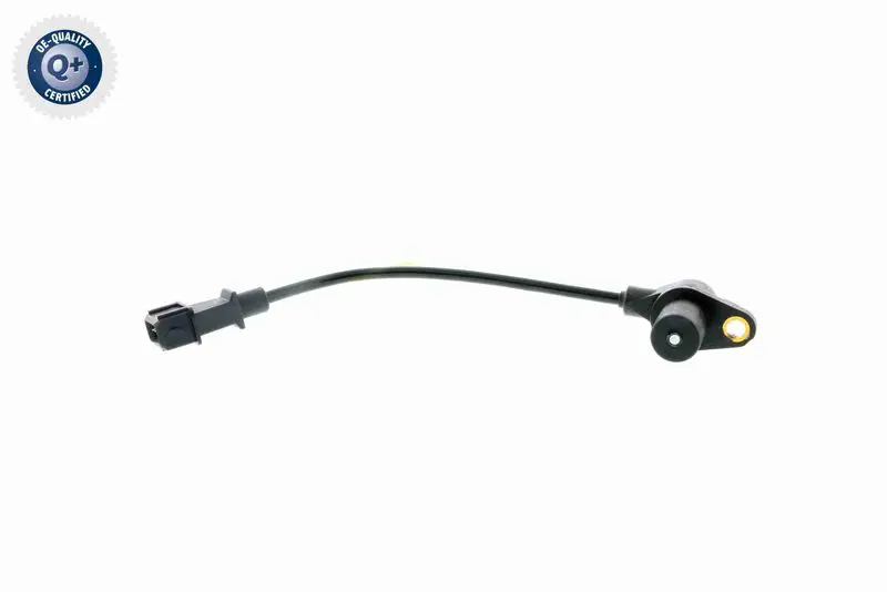 Handler.Part Rpm sensor, engine management VEMO V95720039 3