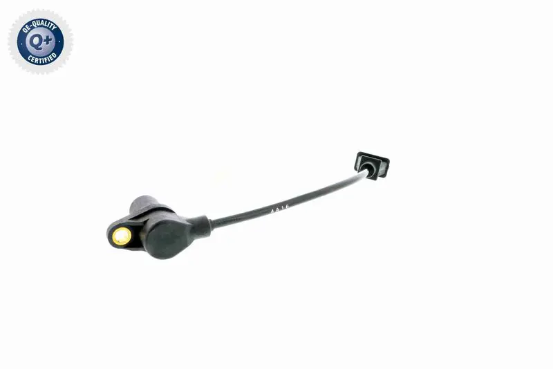 Handler.Part Rpm sensor, engine management VEMO V95720039 6