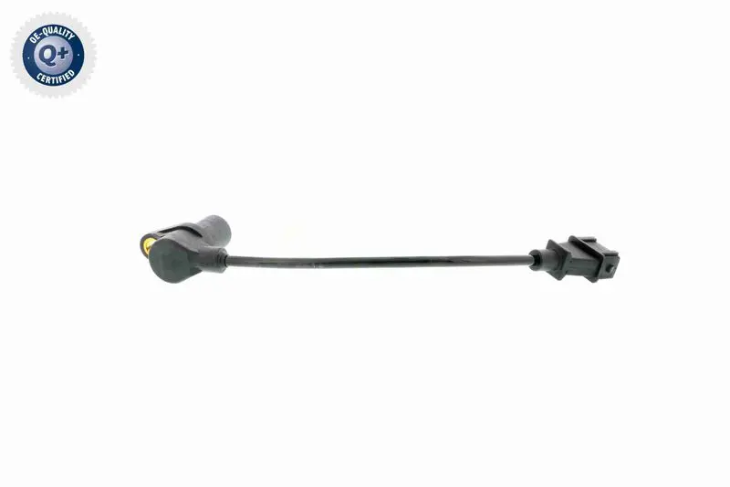 Handler.Part Rpm sensor, engine management VEMO V95720039 7