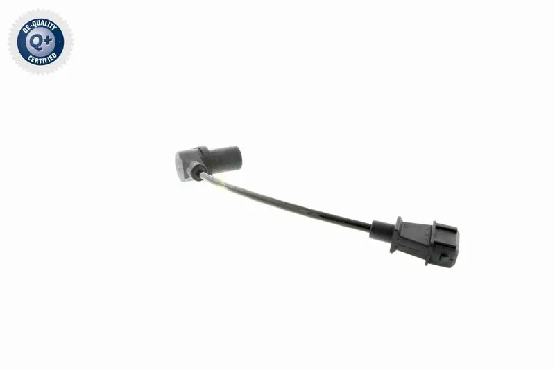 Handler.Part Rpm sensor, engine management VEMO V95720039 8