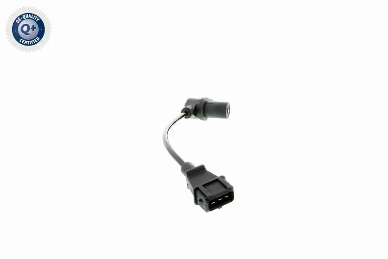 Handler.Part Rpm sensor, engine management VEMO V95720039 9