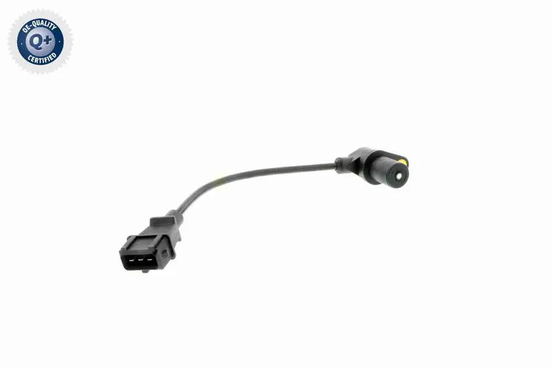 Handler.Part Rpm sensor, engine management VEMO V95720039 10