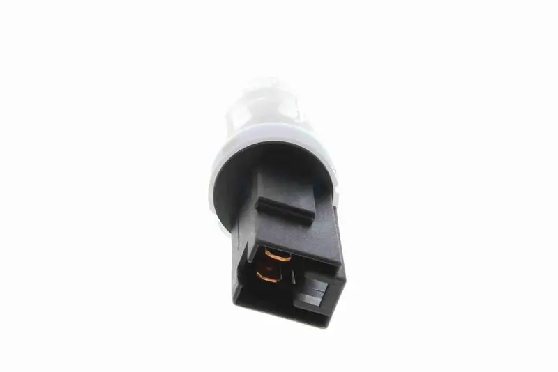 Handler.Part Brake light switch VEMO V24730002 10