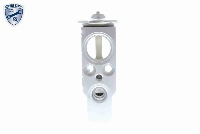 Handler.Part Expansion valve, air conditioning VEMO V24770012 3