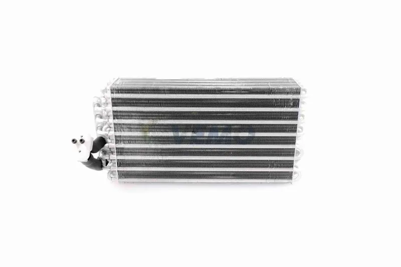 Handler.Part Evaporator, air conditioning VEMO V30650006 2