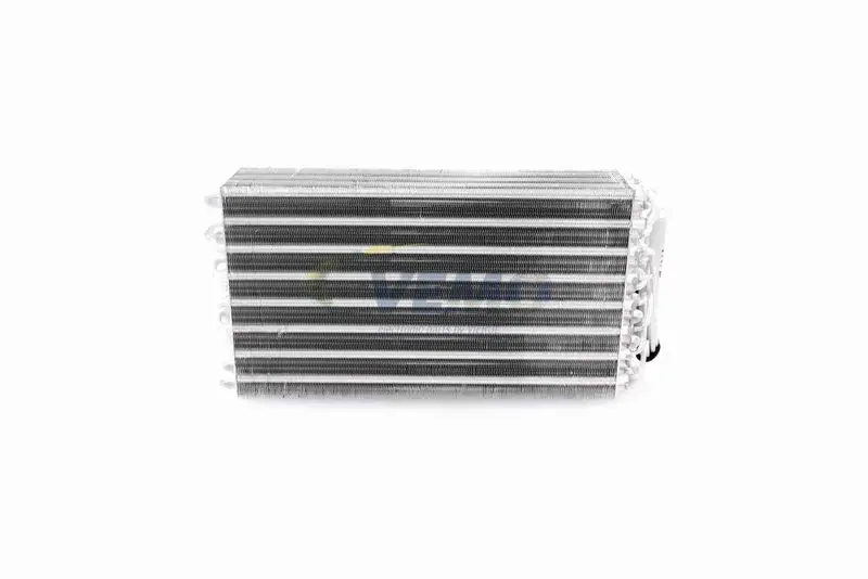 Handler.Part Evaporator, air conditioning VEMO V30650006 6