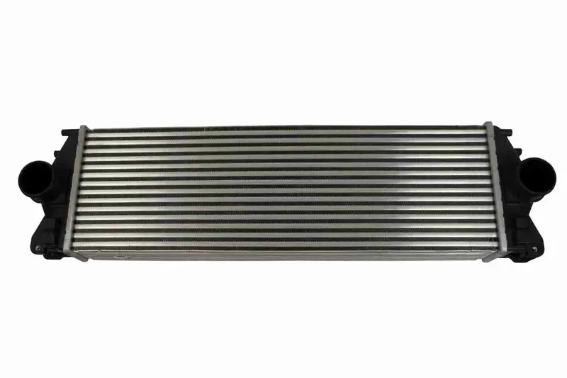 Handler.Part Intercooler, charger VEMO V10600005 1