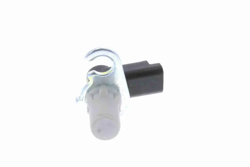 Handler.Part Rpm sensor, engine management VEMO V22720025 9