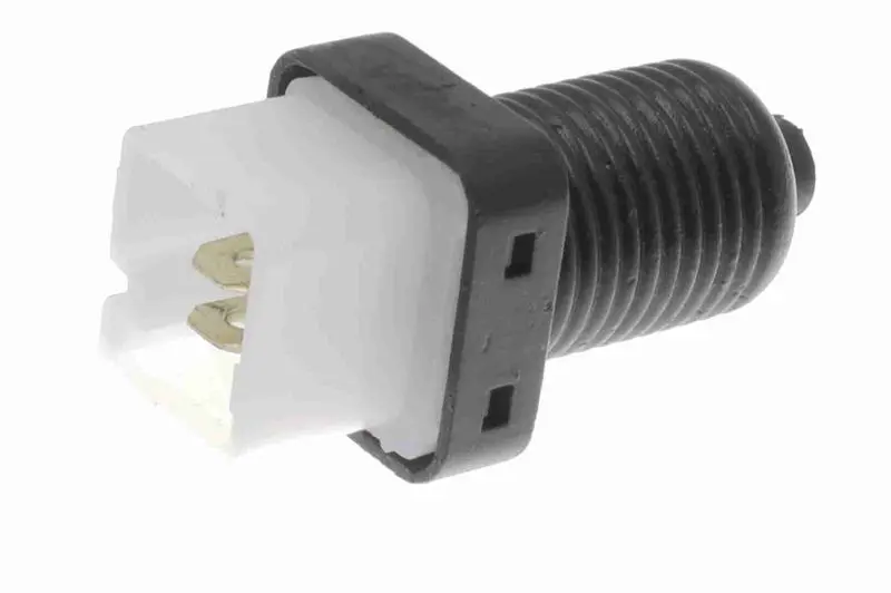 Handler.Part Brake light switch VEMO V42730001 1