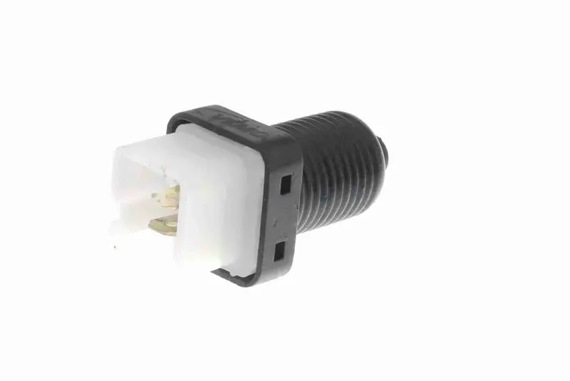 Handler.Part Brake light switch VEMO V42730001 2