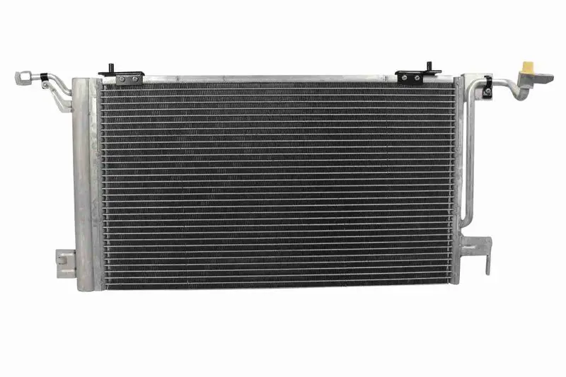 Handler.Part Condenser, air conditioning VEMO V22620001 1