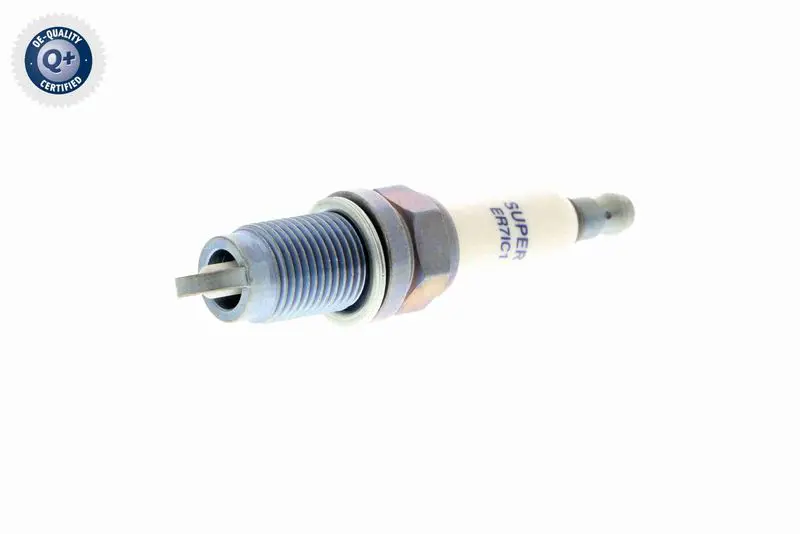 Handler.Part Spark plug VEMO V99750030 1