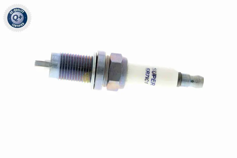 Handler.Part Spark plug VEMO V99750030 2