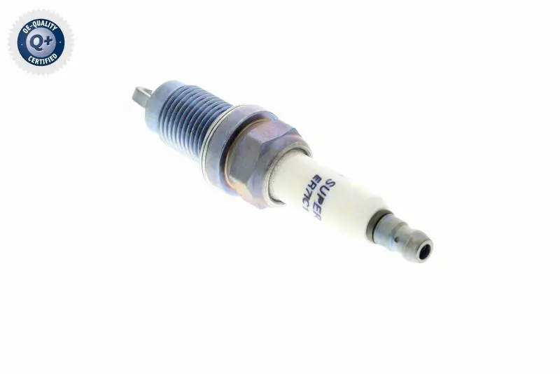 Handler.Part Spark plug VEMO V99750030 3