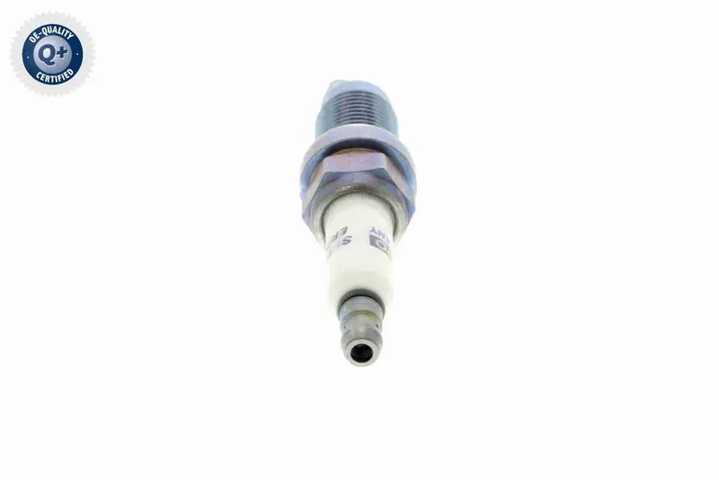 Handler.Part Spark plug VEMO V99750030 4