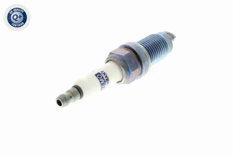 Handler.Part Spark plug VEMO V99750030 5