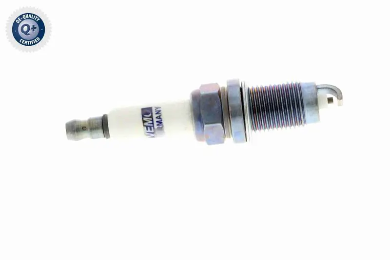 Handler.Part Spark plug VEMO V99750030 6