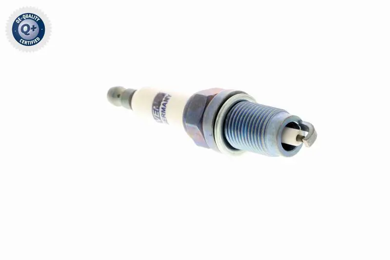 Handler.Part Spark plug VEMO V99750030 7