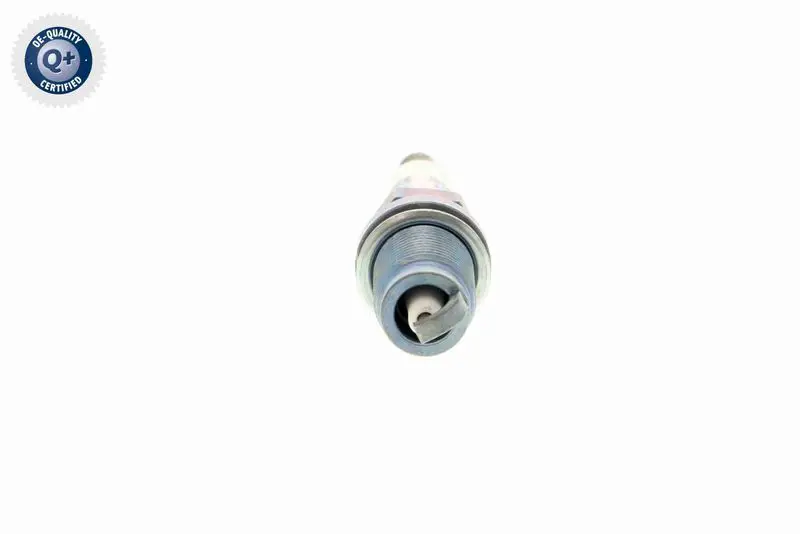 Handler.Part Spark plug VEMO V99750030 8