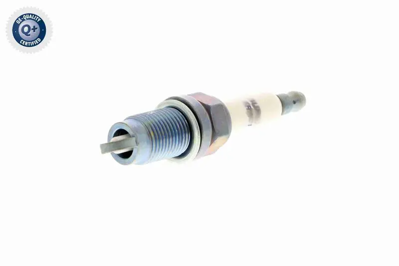 Handler.Part Spark plug VEMO V99750030 9